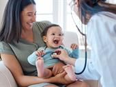 premium pediatric practice exceptional