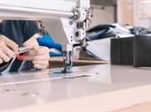 thriving embroidery business missouri