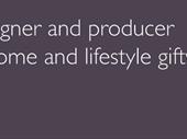 established gift supplier united