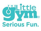 leading child development fitness