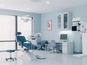 dental office for sale