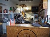 japanese restaurant takeaway leeds