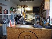 japanese restaurant takeaway leeds