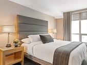 59 room hotel patong