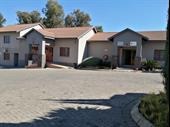 business park vanderbijlpark for