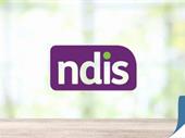 ndis registered company for