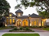 dental practice westwood for