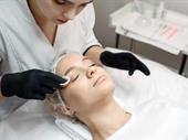 successful beauty clinic south-east