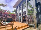 oceanview apartment living south