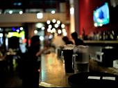location location restaurant bar