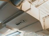 commercial residential air quality