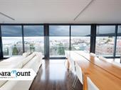 curtain blind retailer hobart