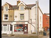 established fish chip shop