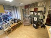curtains blinds leeds for