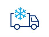 food distribution grade-a clients