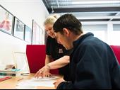 driver hire franchise business