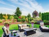 progressive landscape design company