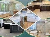 reputable design service home