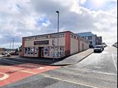 home furnishing lerwick retail