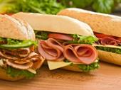 reduced price deli catering