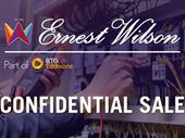 electrical contractor specialising controls