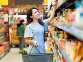 modern asian supermarket ref