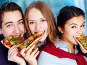 fantastic italian takeaway melbournes
