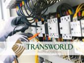 trusted electrical contractor offering