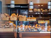 bakery westchester