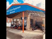an established successful business