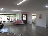 freehold property generating excellent