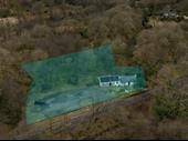 land on loch lomond