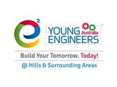 profitable purpose-led stem education