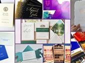 nationwide specialty printing business