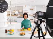 versatile kitchen studio business