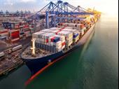 freight cargo transport from