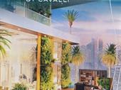 off plan proyects by