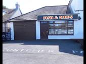 fish chip shop lancashire