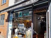 a provider of bespoke