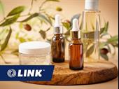 amazon health wellness online