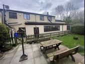 kennels cattery colne for