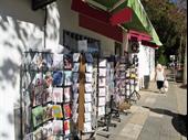 bargain priced freehold benalmadena