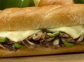 award-winning qsr franchise big