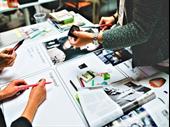 leading promotions clothing retailer