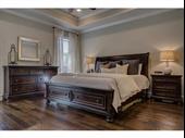 highly rated domestic commercial