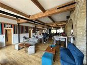 commercial property investment brighouse