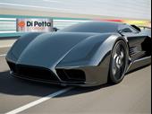 mechanical torque converters engineering