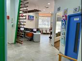 reputable paediatric centre multi