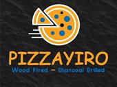 unique affordable pizzayiro franchises