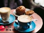 cafe--box hill 7565965 for
